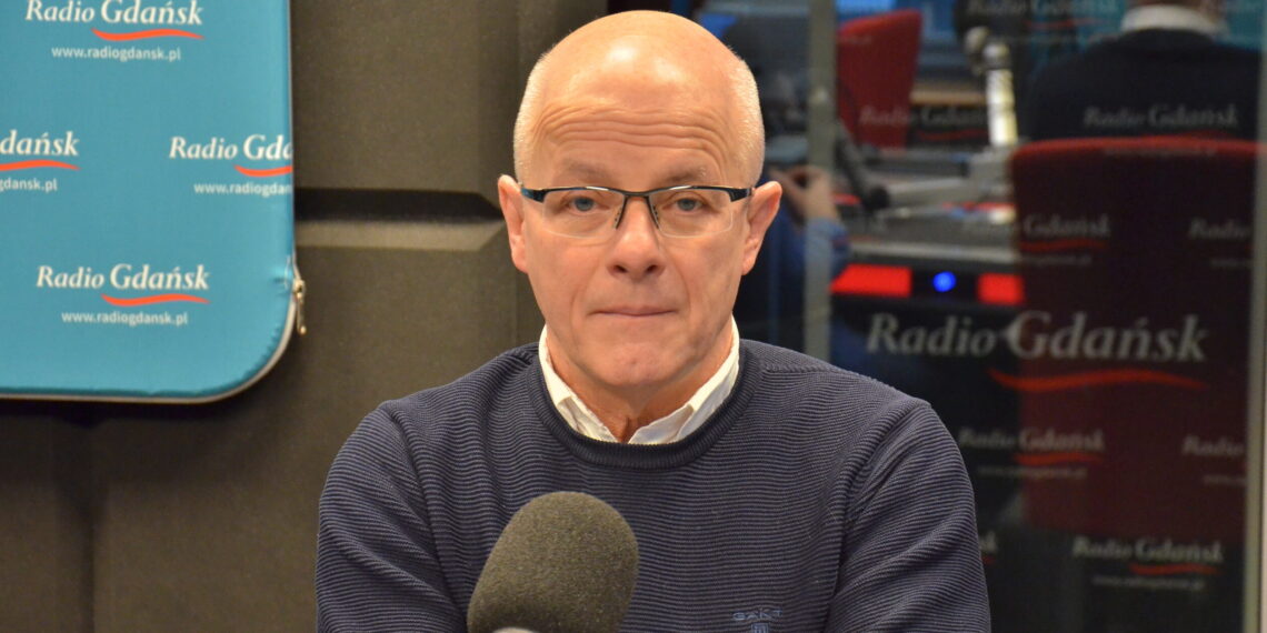 Polski KPO został zaakceptowany. „Pieniądze będą potrzebne, żeby nadrobić zapóźnienia”