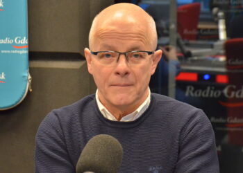 Polski KPO został zaakceptowany. „Pieniądze będą potrzebne, żeby nadrobić zapóźnienia”