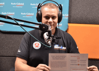 Jeden dawca może uratować nawet osiem istnień ludzkich. Transplantologia nadzieją na nowe życie