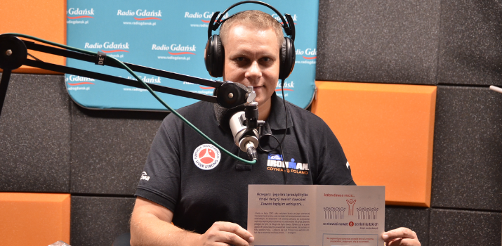 Jeden dawca może uratować nawet osiem istnień ludzkich. Transplantologia nadzieją na nowe życie