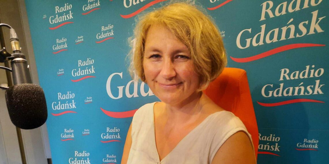 Czy w wakacje możemy odmłodnieć? Ekspertka wyjaśnia, co wpływa na proces starzenia