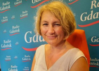 Czy w wakacje możemy odmłodnieć? Ekspertka wyjaśnia, co wpływa na proces starzenia