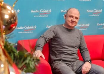 Sposoby na podwyżkę i toksyczni szefowie. Rozmowa z Cezarym Mączką, ekspertem HR