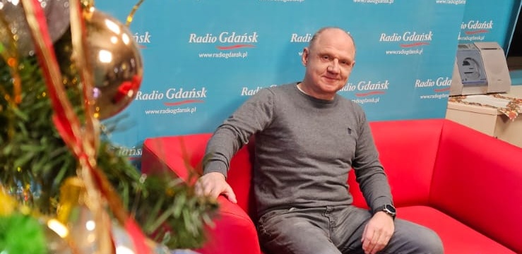 Sposoby na podwyżkę i toksyczni szefowie. Rozmowa z Cezarym Mączką, ekspertem HR