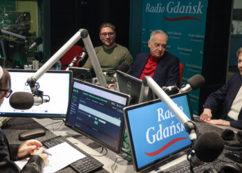 Poważne zarzuty wobec prezesa NBP. Czy zostanie postawiony przed Trybunałem Stanu?