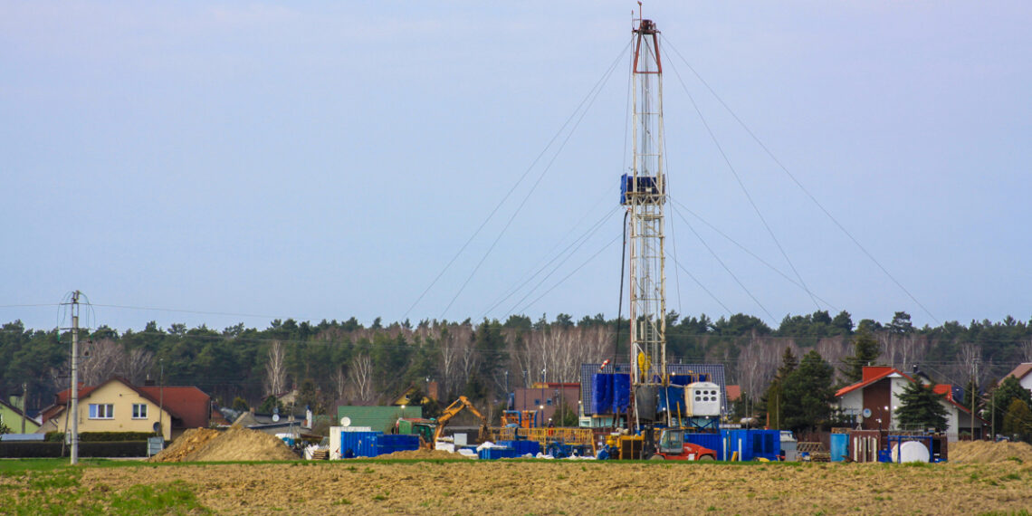 To jedno z trzech tak zasobnych złóż na świecie. Na Kaszubach powstanie kopalnia soli potasowej