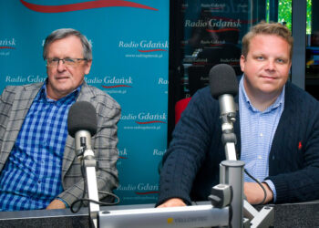 Eksperci o programie „Polskie Morze”: dużo konkretów, obietnice napawają optymizmem