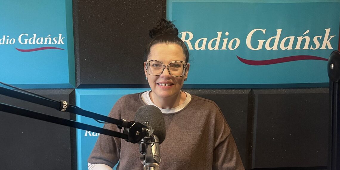 Dwie dekady kwiatowych inspiracji. Jubileusz pracowni Krystyny Rogali w Słupsku