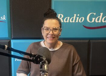 Dwie dekady kwiatowych inspiracji. Jubileusz pracowni Krystyny Rogali w Słupsku