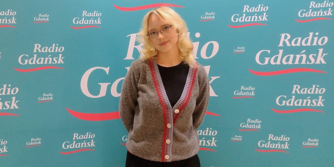 Debiutancki album Inki Kempki – „Sześć snów”. Czy jego wydanie było jednym z nich?