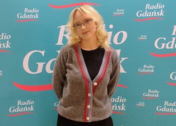 Debiutancki album Inki Kempki – „Sześć snów”. Czy jego wydanie było jednym z nich?