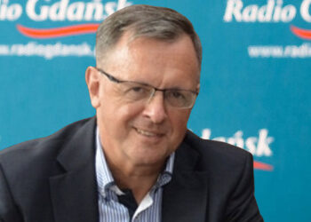 Dialog społeczny w czasach kryzysu. „Nie zbuduje się innowacyjnej firmy bez zaufania”