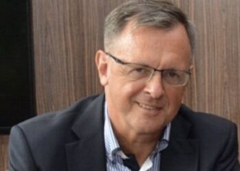 Jakie będą skutki wprowadzenia pakietu „Fit for 55”? „UE może doprowadzić do zniszczenia wielu obszarów gospodarki”