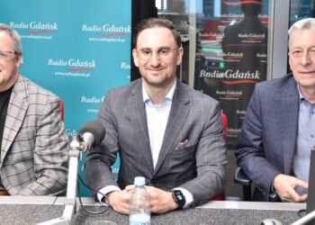 Trwają prace nad ważnymi zmianami dla armatorów. Eksperci komentują