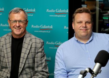 Forum Okrętowe apeluje o stworzenie polityki integracyjnej dla pracowników z zagranicy. „Już brakuje rąk do pracy”