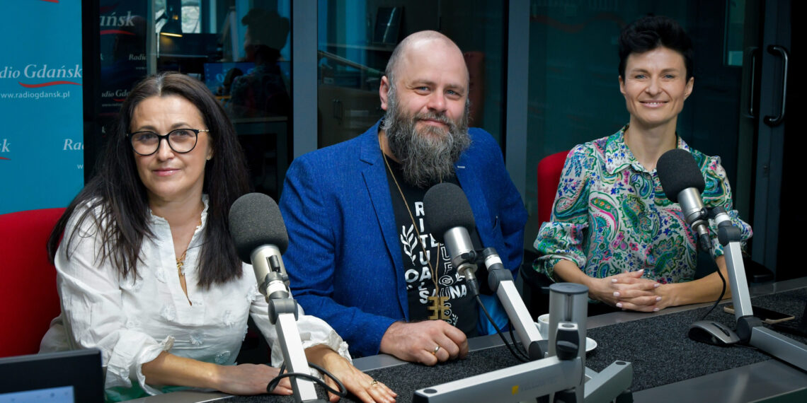 Podatek od big-techów w Polsce. Ekonomiści: „Nasz rynek również powinien być beneficjentem”