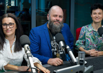 Podatek od big-techów w Polsce. Ekonomiści: „Nasz rynek również powinien być beneficjentem”