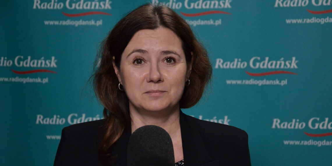 Dyrektor Wojewódzkiego Urzędu Pracy: rynek pracy na Pomorzu przyciąga ludzi