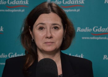 Dyrektor Wojewódzkiego Urzędu Pracy: rynek pracy na Pomorzu przyciąga ludzi