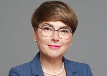 Czy nowy Zakład Diagnostyki Obrazowej poprawi dostęp do badań? Rozmawiamy z jego kierowniczką