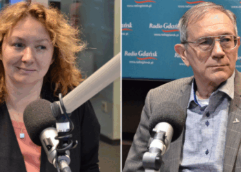 Kobiety nie są dostrzegane w sektorze gospodarki morskiej. „Brakuje promocji zatrudnienia”