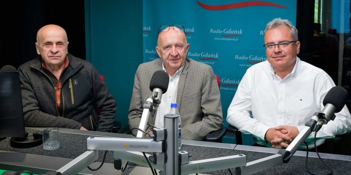 Cudze chwalicie, swojego nie znacie. Czy Polacy zdają sobie sprawę z tempa rozwoju naszego kraju?