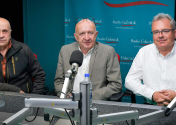 Cudze chwalicie, swojego nie znacie. Czy Polacy zdają sobie sprawę z tempa rozwoju naszego kraju?