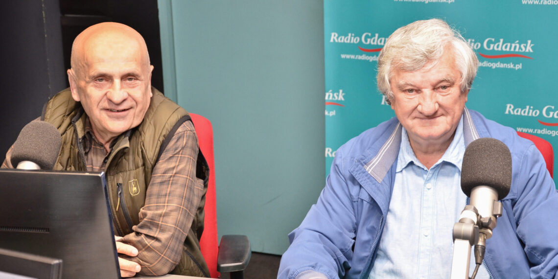 Będzie zakaz automatycznego dziedziczenia mieszkań komunalnych? „To dobre rozwiązanie”