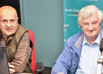 Będzie zakaz automatycznego dziedziczenia mieszkań komunalnych? „To dobre rozwiązanie”