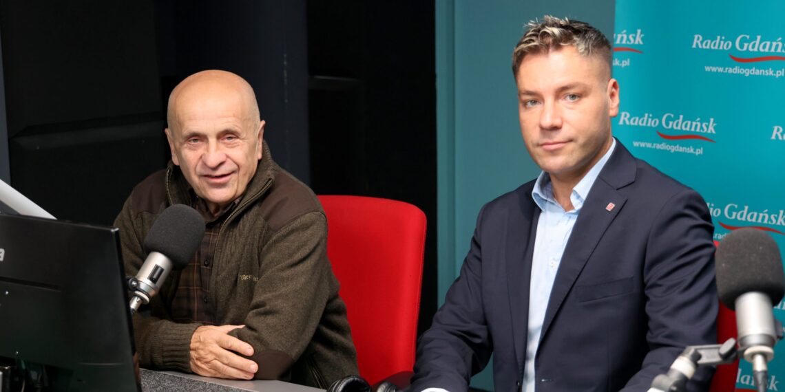 Na rynku rolnym doszło do zmowy? Rolnicy dostają za warzywa nieco ponad 3 procent ceny sklepowej