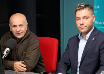 Na rynku rolnym doszło do zmowy? Rolnicy dostają za warzywa nieco ponad 3 procent ceny sklepowej