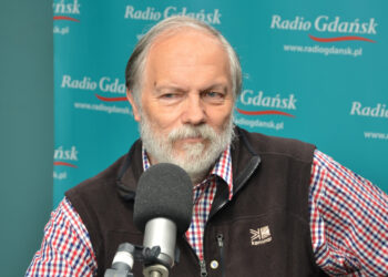 Bezład, betonoza i osuszanie mokradeł. Klimatolog wytyka błędy aktualnej polityki przestrzennej