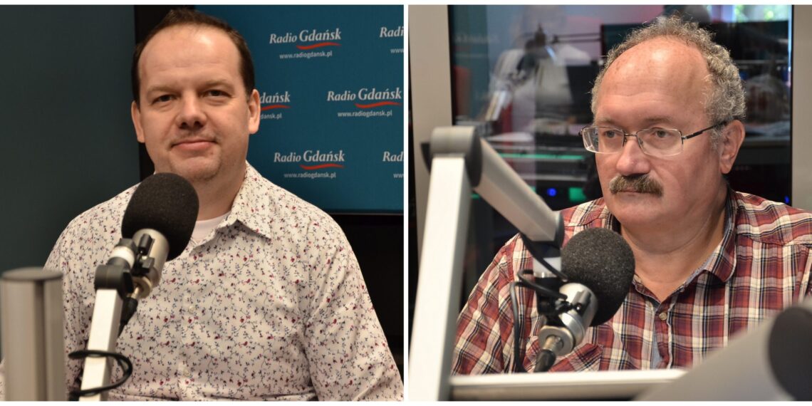 Jak wojna na Ukrainie wpływa na nastroje wśród firm i pracowników? „Ludzie są zmartwieni, pojawia się temat bezpieczeństwa danych”