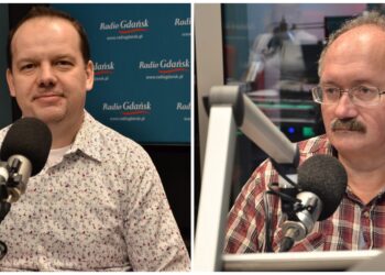 Jak wojna na Ukrainie wpływa na nastroje wśród firm i pracowników? „Ludzie są zmartwieni, pojawia się temat bezpieczeństwa danych”