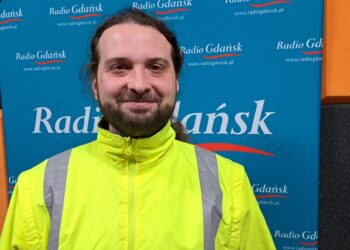 Tramwaje – transport przyszłości? Propozycje naukowców z Politechniki Gdańskiej