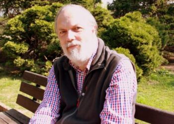 Po suchej wiośnie morderczo upalne lato? Ten scenariusz jest bardzo prawdopodobny. Ale są też gorsze prognozy