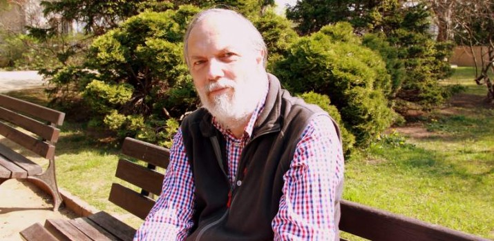 Po suchej wiośnie morderczo upalne lato? Ten scenariusz jest bardzo prawdopodobny. Ale są też gorsze prognozy