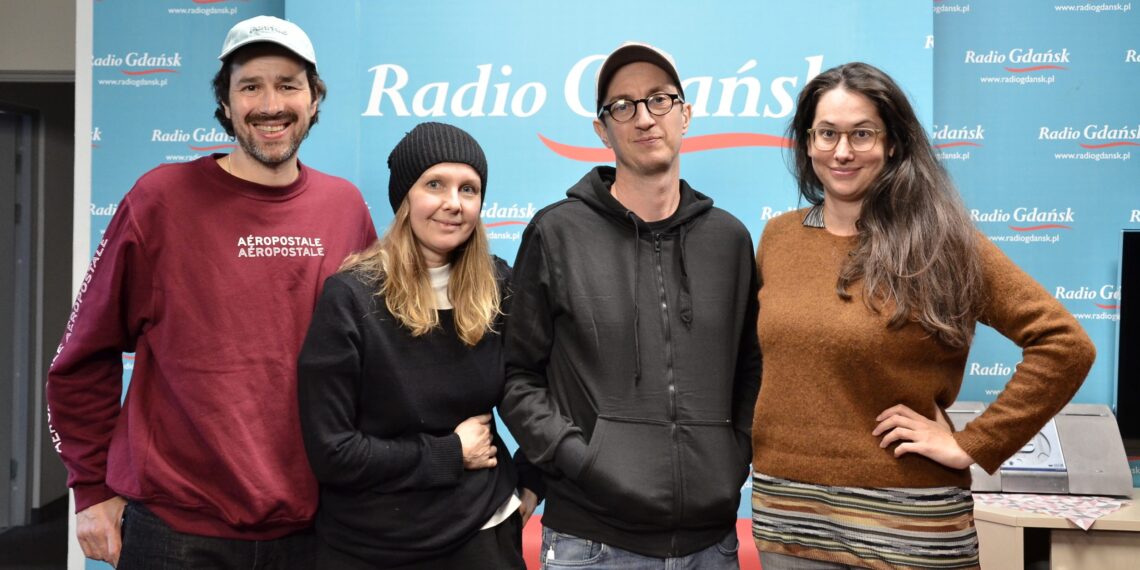 Nowy sezon w Teatrze Miniatura. Co nas czeka?