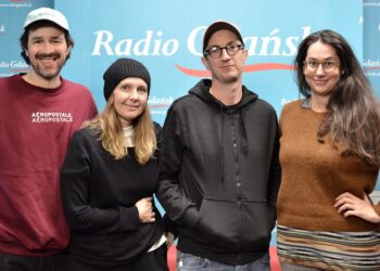 Nowy sezon w Teatrze Miniatura. Co nas czeka?