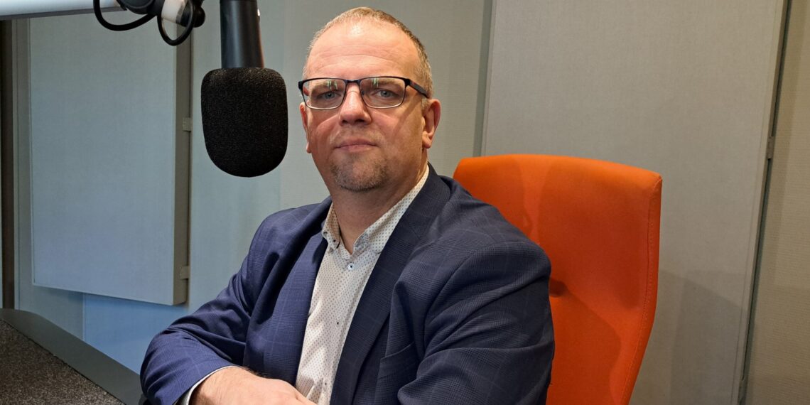 Kończą się prace nad audytem krajobrazowym dla Pomorza. „Określamy rekomendacje”