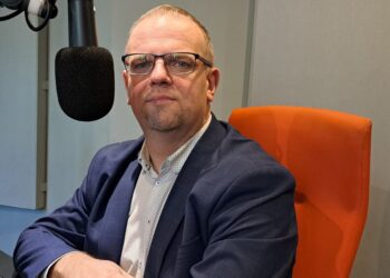 Kończą się prace nad audytem krajobrazowym dla Pomorza. „Określamy rekomendacje”