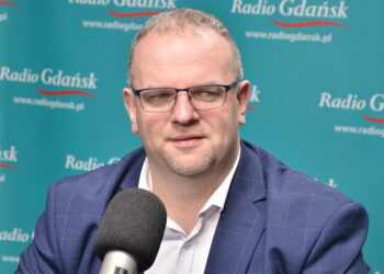 Audyt krajobrazowy na Pomorzu. Dyrektor biura planowania wyjaśnia, po co taka analiza była potrzebna