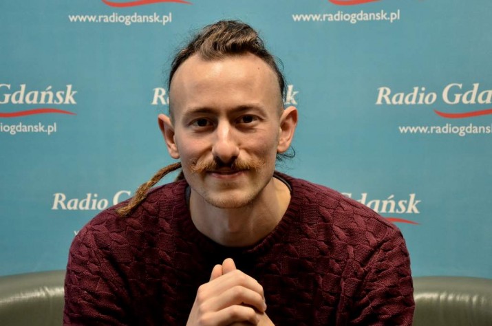 Jan Elf czerwiński 3