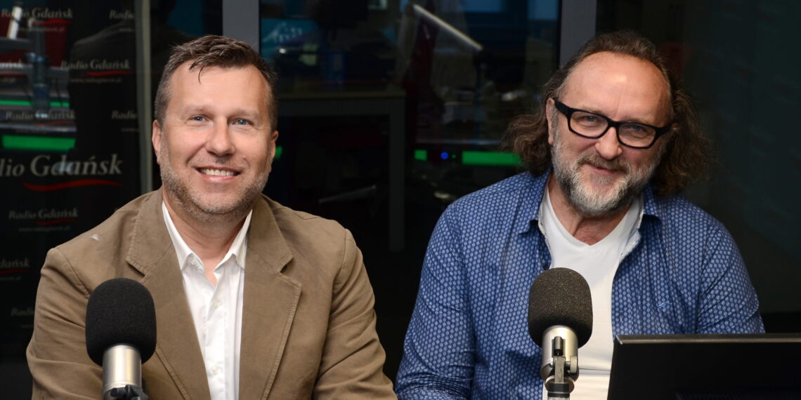 Trzy lata opóźnienia we wdrażaniu KPO i niepotrzebna burza dotycząca branży turystyczno-hotelarskiej