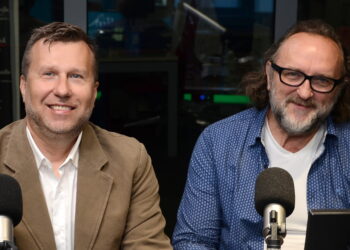 Trzy lata opóźnienia we wdrażaniu KPO i niepotrzebna burza dotycząca branży turystyczno-hotelarskiej