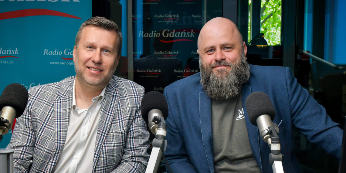 Z wynikami prosto do lekarza. Ruszył ogólnopolski program badań „Moje Zdrowie”