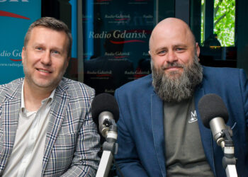 Z wynikami prosto do lekarza. Ruszył ogólnopolski program badań „Moje Zdrowie”