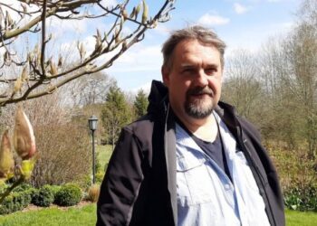 Ptasie migracje na wyciągnięcie ręki