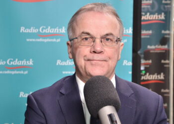 Jarosław Sellin: „Brak referendum w sprawie przyjęcia nielegalnych migrantów do Polski to był błąd”