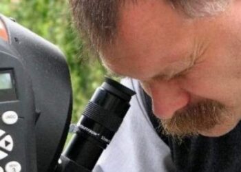 Kiedy będzie koniec świata? Nie przejmuj się jeśli go przegapiłeś, będzie następny